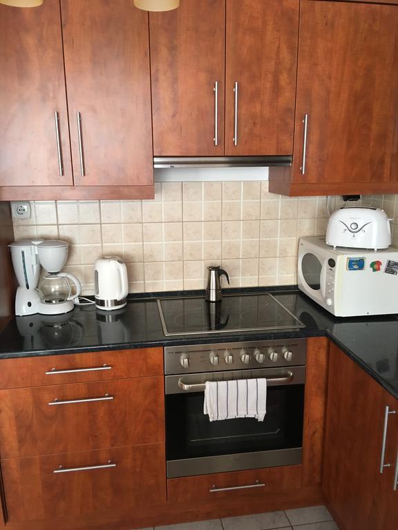 Апартаменты Blanca Apartman Будапешт Экстерьер фото